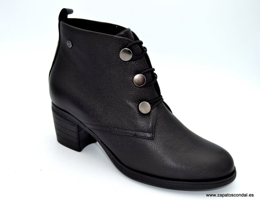 Kaola 6044 negro