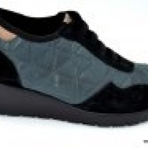 30´s L 4053 negro