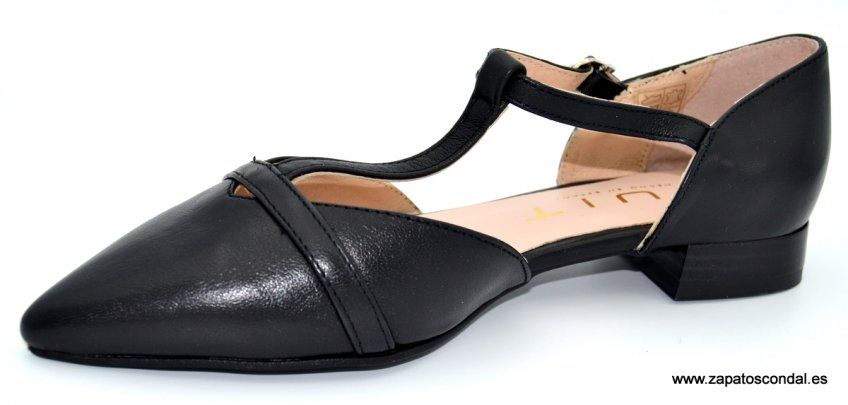 Duit 3110 negro