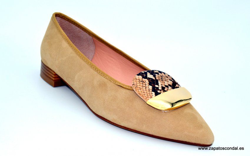 Duit 1105 beige