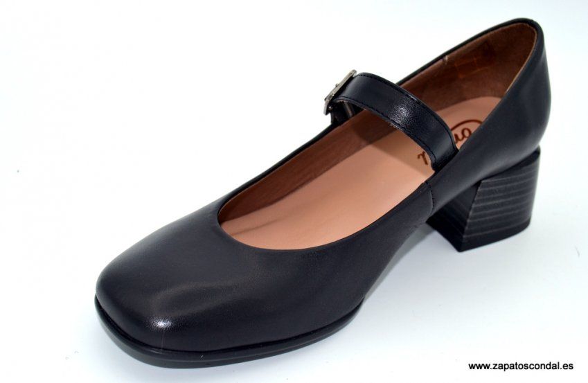 Kaola 9992 napa negra