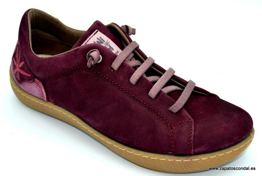 Sunni Sabbi Nantai burdeos