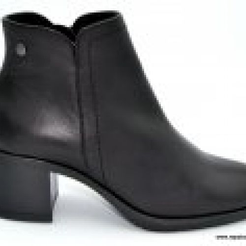Kaola 3850 negro