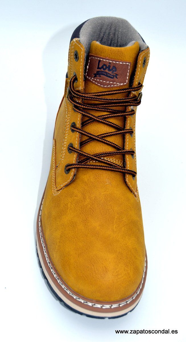Lois 64001 melocotón