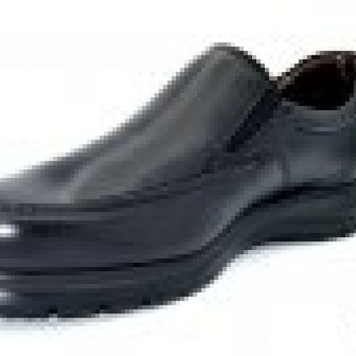 Fluchos F0603 negro