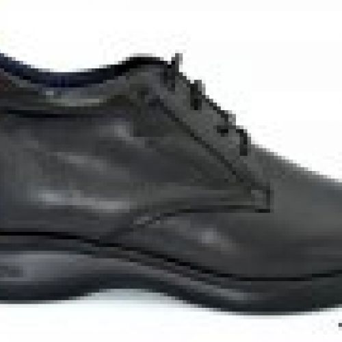 Fluchos F1332 negro