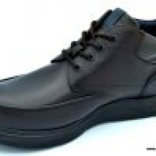 Fluchos F1311 castaño