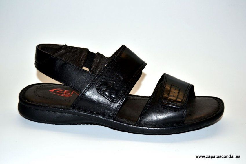 Zen 6756 negro