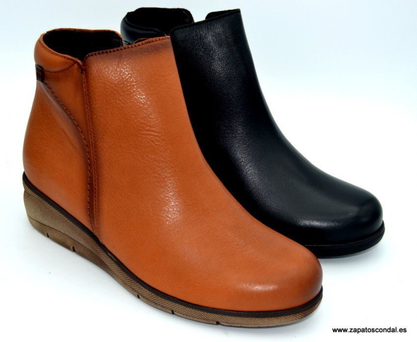 Pepe Menargues 20649