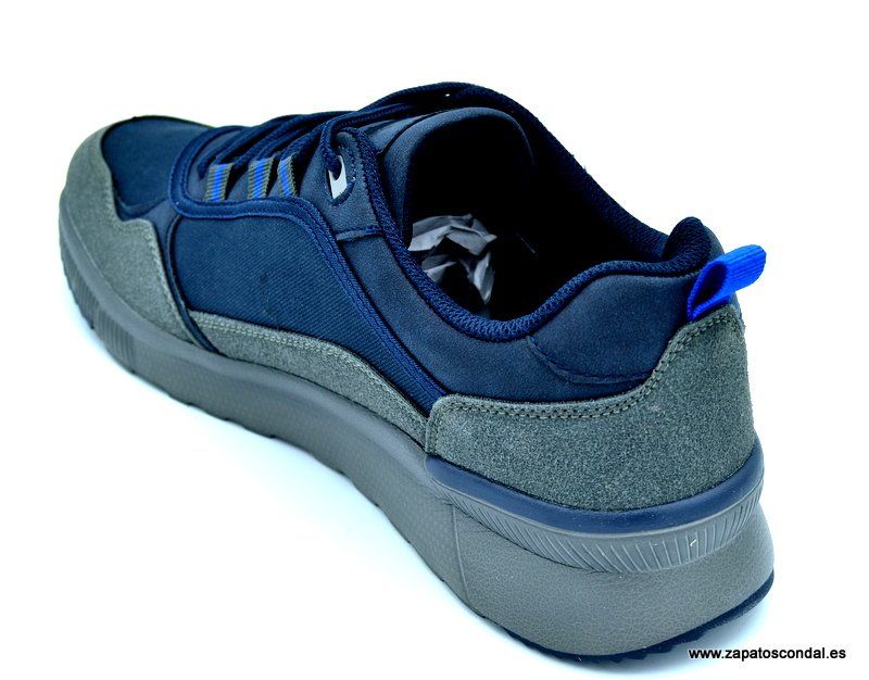 Lois 64228 azul