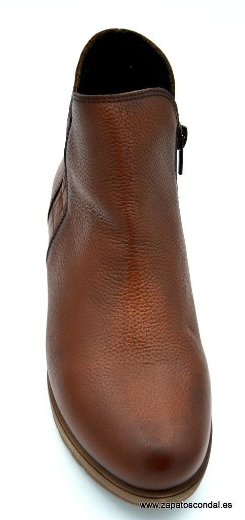 Kaola 5057 cuero