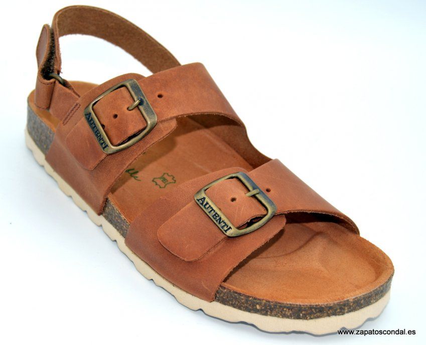 Autenti 10 888 cuero