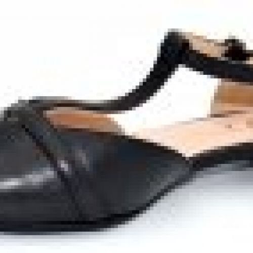 Duit 3110 negro
