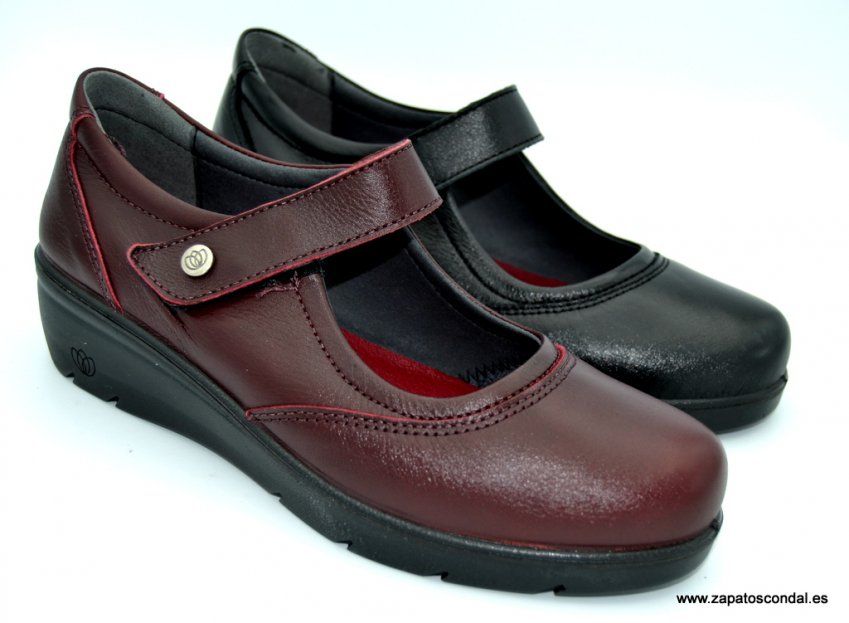 Laura Azaña LA26802