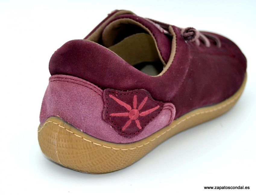 Sunni Sabbi Nantai burdeos