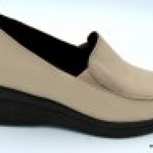 Kaola 7614 topo