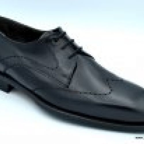 Luis Gonzalo 8032H negro