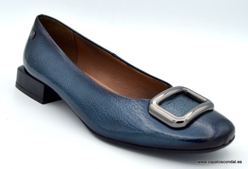 Kaola 4851 azul.