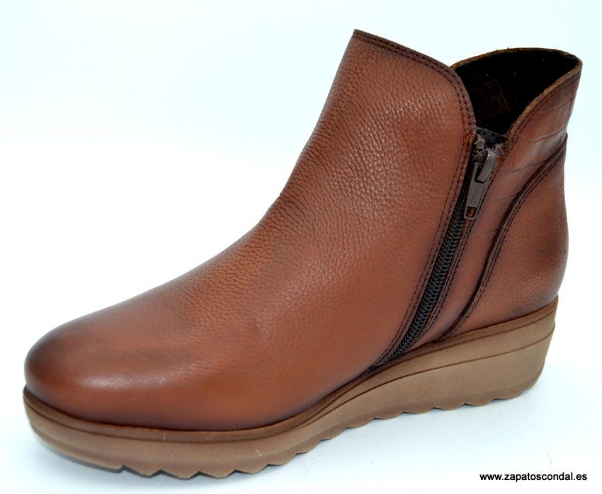 Kaola 5057 cuero