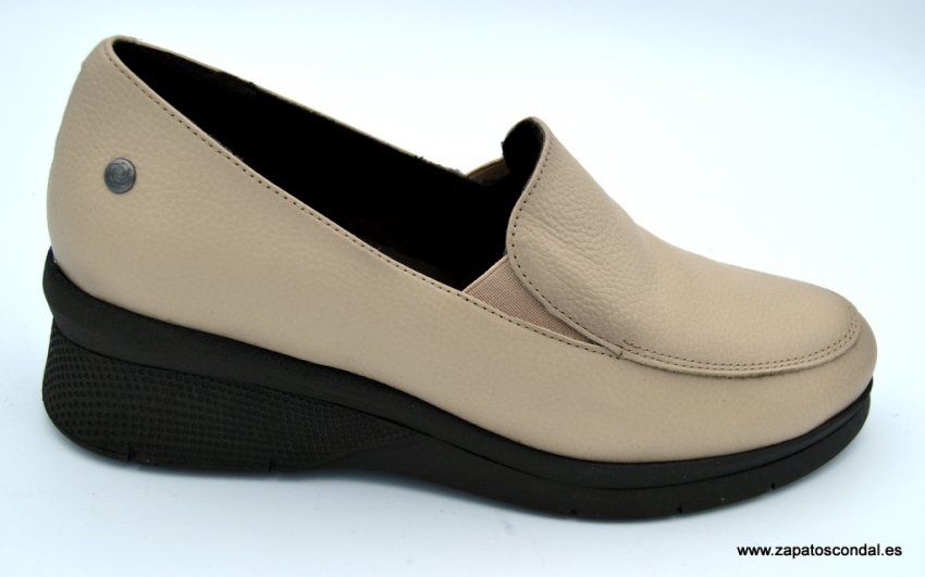 Kaola 7614 topo