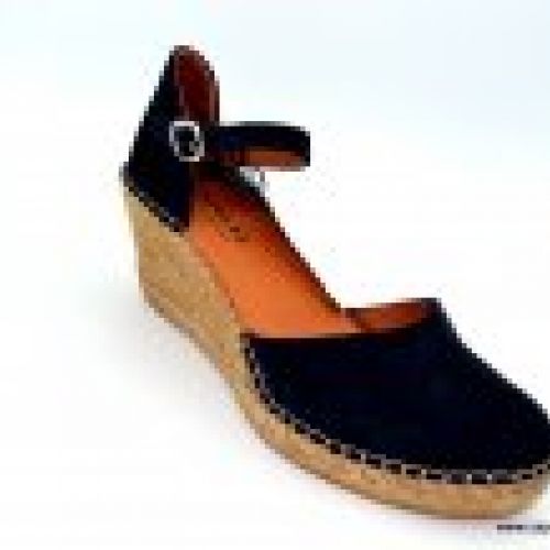 Fabiolas 312800 negro
