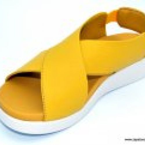 Pepe Menargues 10503 mostaza