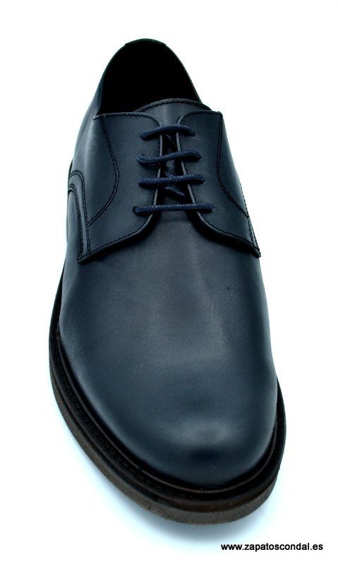 Benson 83649 negro