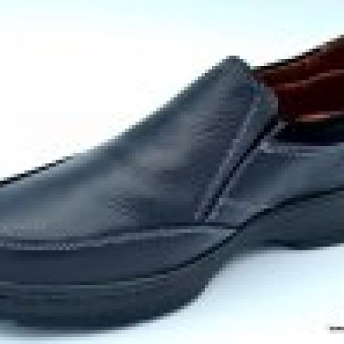 Luisetti 22420 negro