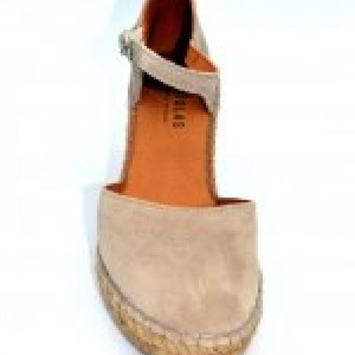 Fabiolas 312800 beige