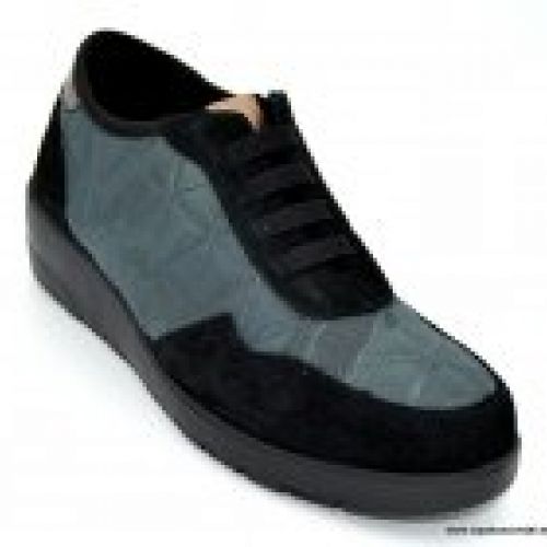 30´s L 4053 negro
