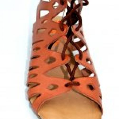 Porronet 2709 cuero
