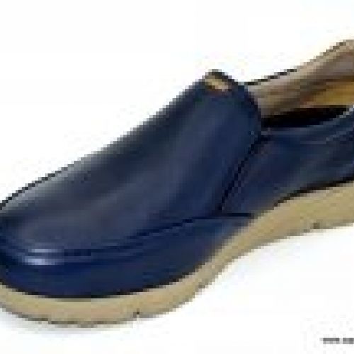 Fluchos F1458 azul