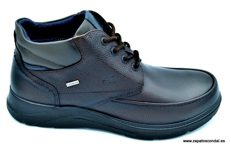 Fluchos F1311 castaño