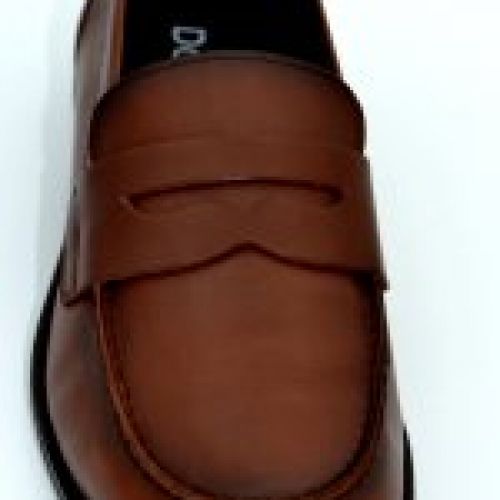 Dorking D8710 nuez