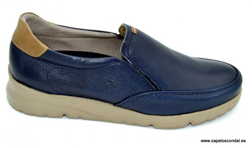 Fluchos F1458 azul