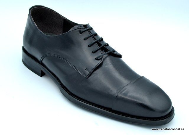Luis Gonzalo 8014HC