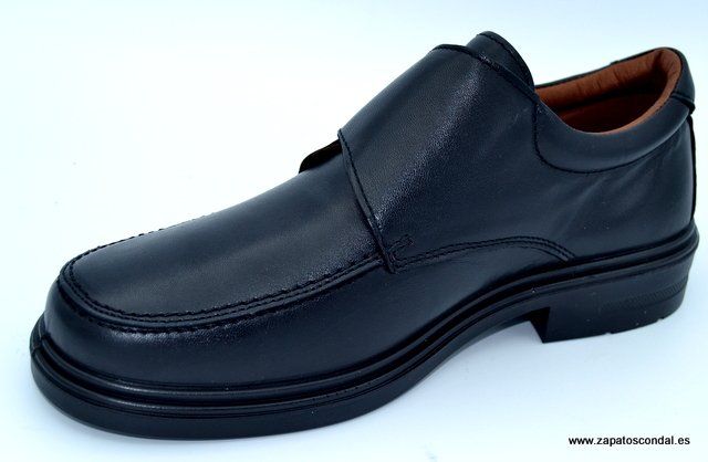 Luisetti 33653 negro