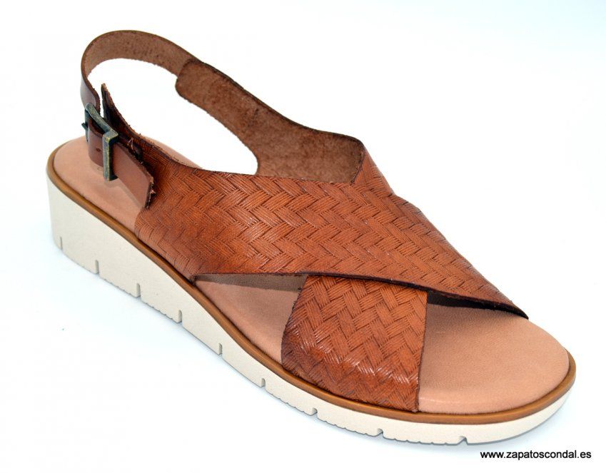 Kaola 2275 roble