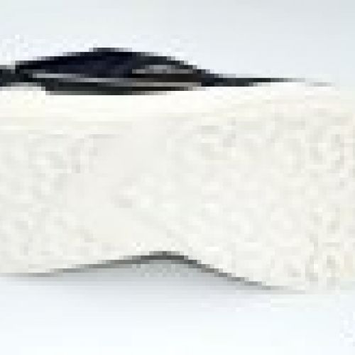 Lois 64173 suela confort light