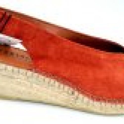 Fabiolas 603800 teja