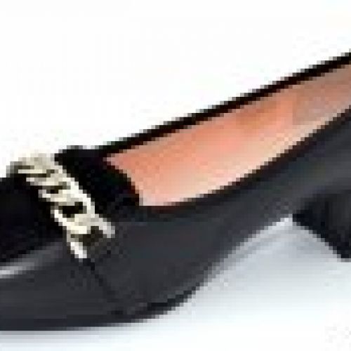 Duit 3152 negro