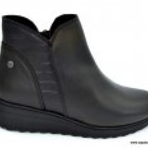 Kaola 5057 negro