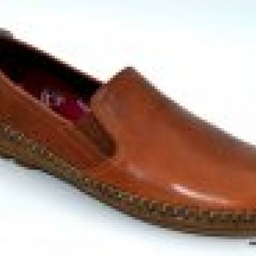 Fluchos F1174 cuero