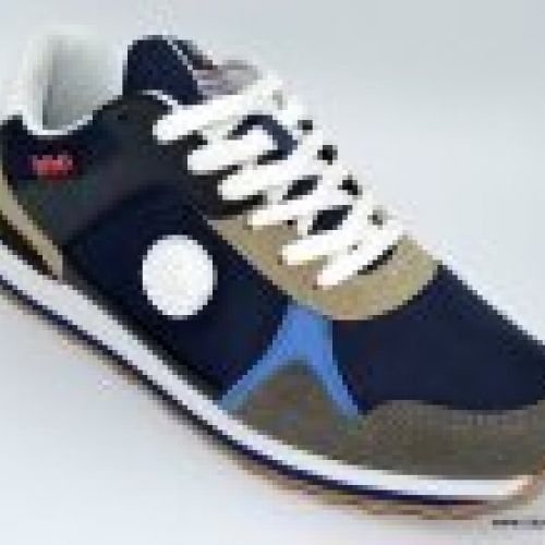 Dunlop 35753 azul