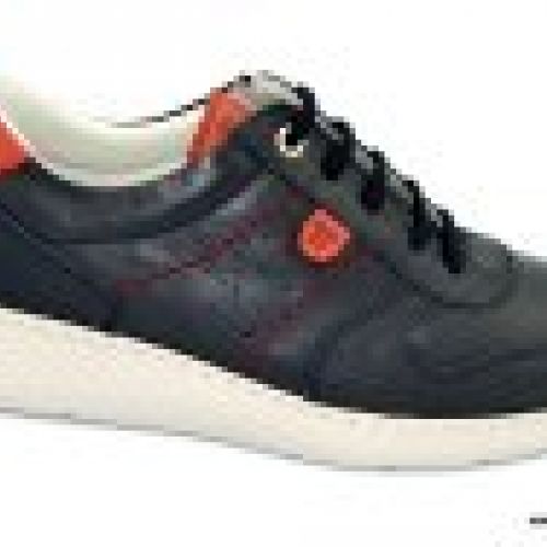 Notton modelo 90 azul