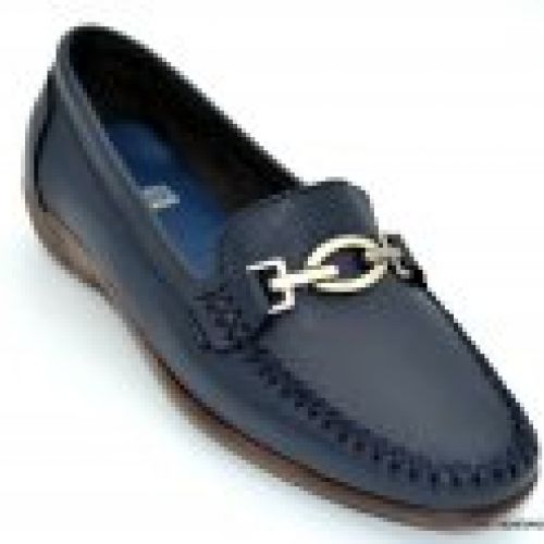 Deltell L 426 marino