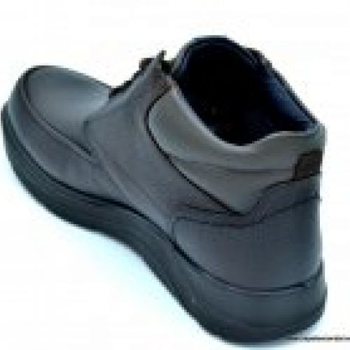 Fluchos F1311 castaño