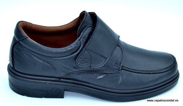 Luisetti 33653 negro