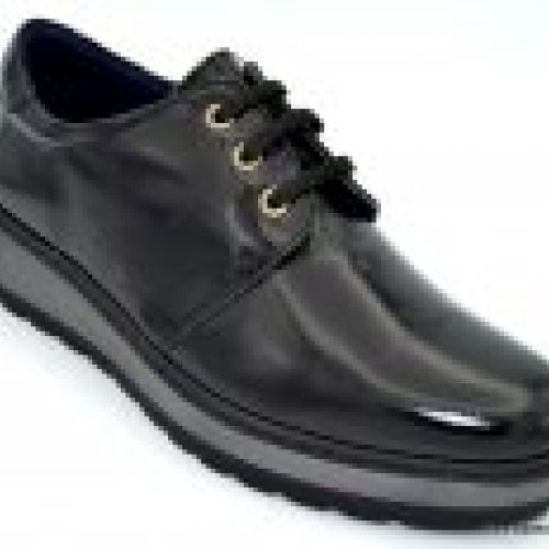 Notton 0960 negro