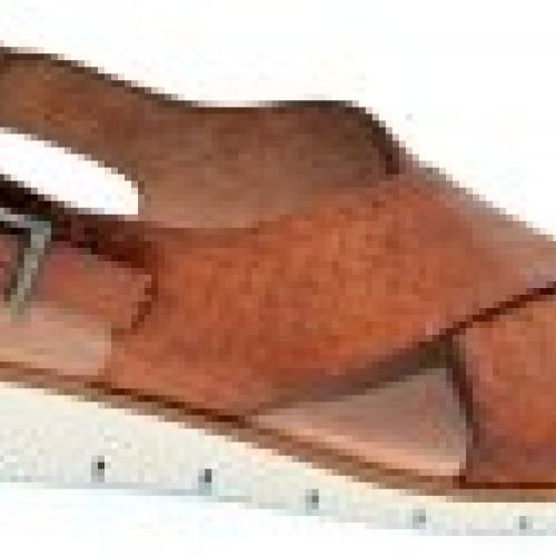 Kaola 2275 roble
